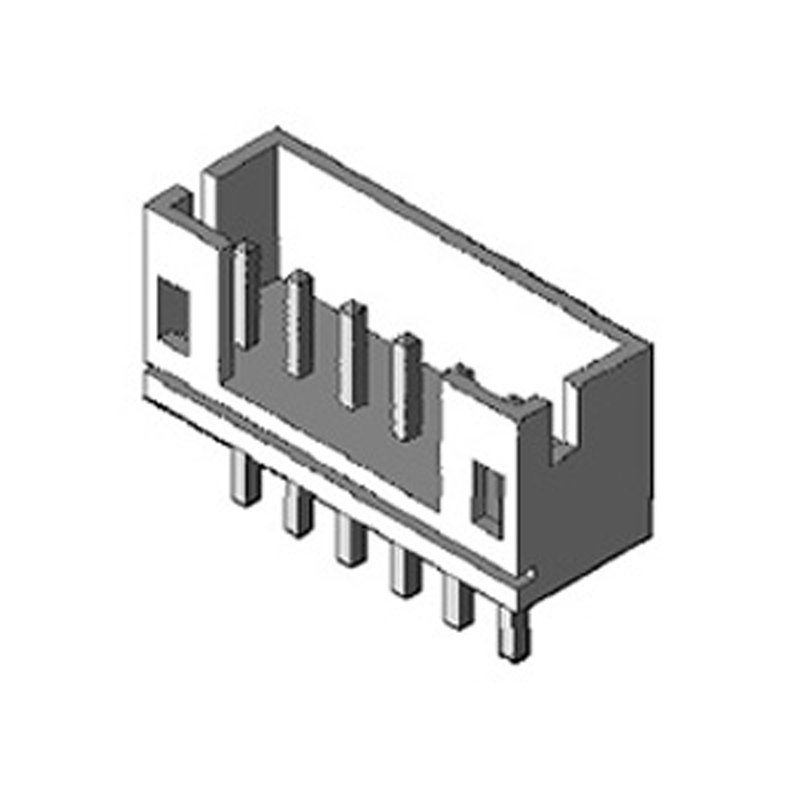 WAFER / MGZA102-A803